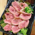 炙り家 ぼっけもん - 