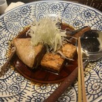 米と魚 さかなさま - 