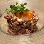 牛兵衛 武蔵小杉東急スクエア店 - 