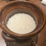 米と魚 さかなさま - 