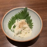 米と魚 さかなさま - 