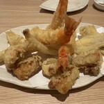 みひろ - 