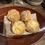 アダット マルヤマ - 