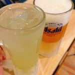 炙り家 ぼっけもん - 