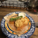 アダット マルヤマ - 