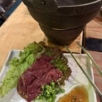 炙り家 ぼっけもん - 