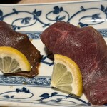 牛兵衛 武蔵小杉東急スクエア店 - 