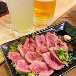 炙り家 ぼっけもん - 