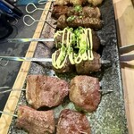 炙り家 ぼっけもん - 