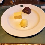 ラ・ヴィータ・エ・ベッラ - 