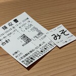 新横浜ラーメン博物館 - 