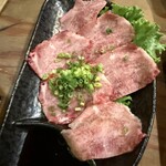 炙り家 ぼっけもん - 