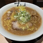 新横浜ラーメン博物館 - 