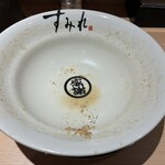 新横浜ラーメン博物館 - 