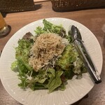 米と魚 さかなさま - 