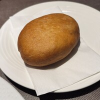 Russian Restaurant ROGOVSKI 銀座 - 