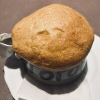 Russian Restaurant ROGOVSKI 銀座 - 