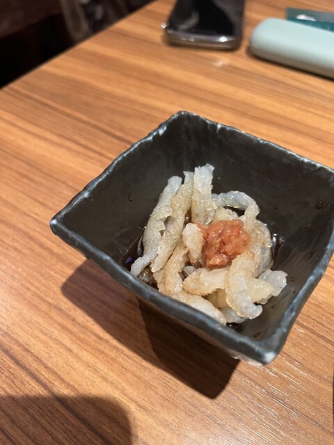 Hakata Izakaya Raijin photo 2