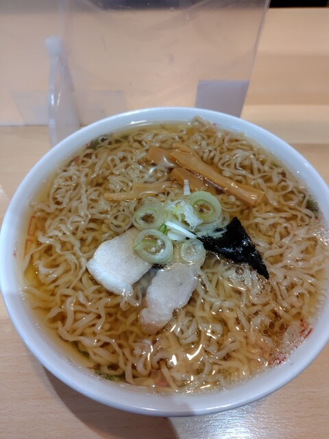 多良福（たらふく） &ndash; 宮古の本格ラーメン店 | 手作り麺と温かいサービス