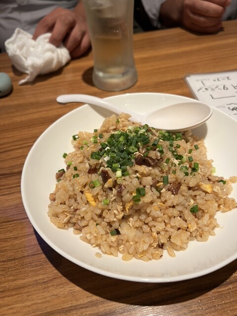 Hakata Izakaya Raijin