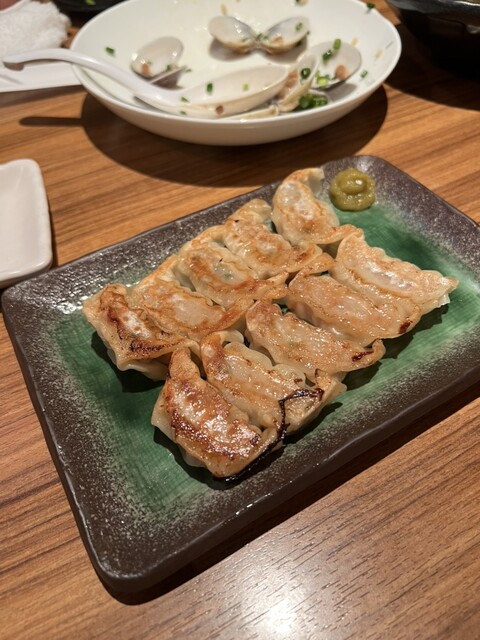Hakata Izakaya Raijin photo 3