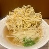 萬田うどん 天神