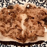 つる瀬 - 豆大福