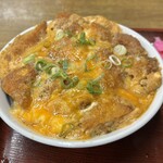 お食事処 あっちゃん - 