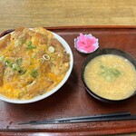 お食事処 あっちゃん - 