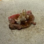 弐代目 かやもり - 