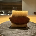 弐代目 かやもり - 