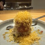 弐代目 かやもり - 