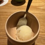 弐代目 かやもり - 