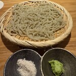 弐代目 かやもり - 