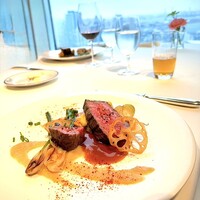 ミクニ ヨコハマ - 