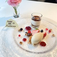 ミクニ ヨコハマ - 