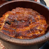 まるや本店 中部国際空港店 -  まるや本店 中部国際空港店 -