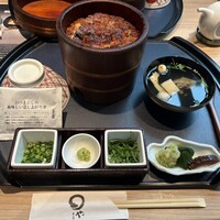 まるや本店 中部国際空港店 -  まるや本店 中部国際空港店 -