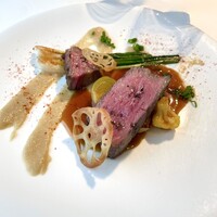 ミクニ ヨコハマ - 