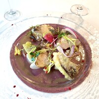 ミクニ ヨコハマ - 