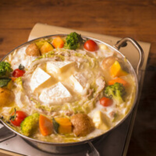 kawara CAFE&DINING_2