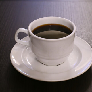 ローヤル珈琲店_1