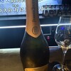 D3 六本木 BAR LOUNGE - 