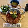 ネオ和食居酒屋　君に会えてよかった。 海浜幕張店