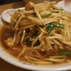 ベトコンラーメン 新京 菊井店