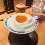 やきとり宮川 - 