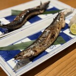 銀座 きいち 赤坂店 - 