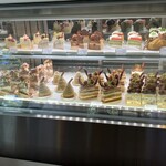 エスリビングハナレ - 