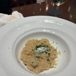 オステリア ヴァレンティーナ - 