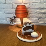 エスリビングハナレ - 